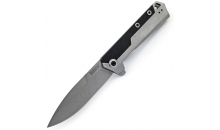 Нож Kershaw 3860 Oblivion Assisted (Replica)