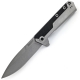 Нож Kershaw 3860 Oblivion Assisted (Replica)