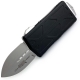 Нож Microtech Exocet Dagger (Replica)