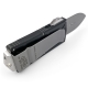 Нож Microtech Exocet Dagger (Replica)