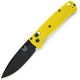 Нож Benchmade Bugout 535 (Replica)