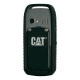 Защищенный смартфон Caterpillar CAT B25 (IP67)