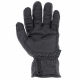 Зимние перчатки Mechanix Winter Fleece