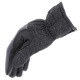 Зимние перчатки Mechanix Winter Fleece