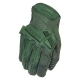 Тактические перчатки Mechanix M-PACT
