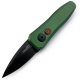Нож Kershaw 7500 Launch 4 CA Legal Automatic (Replica)