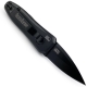 Нож Kershaw 7500 Launch 4 CA Legal Automatic (Replica)