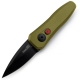 Нож Kershaw 7500 Launch 4 CA Legal Automatic (Replica)