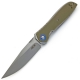 Нож Zero Tolerance 0640 Emerson (Replica)