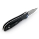 Нож Zero Tolerance 0640 Emerson (Replica)