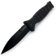 Нож Kershaw XCOM 3425 (Replica)