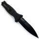 Нож Kershaw XCOM 3425 (Replica)