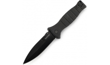 Нож Kershaw XCOM 3425 (Replica)