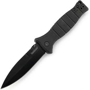 Нож Kershaw XCOM 3425 (Replica)