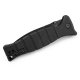 Нож Kershaw XCOM 3425 (Replica)