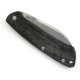 Нож Benchmade Proper 319 (Replica)