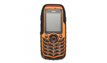 Защищенный телефон AGM A88 (IP67)