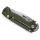 Нож Cold Steel Demko AD-15 Scorpion Lock (Replica)