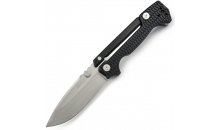 Нож Cold Steel Demko AD-15 Scorpion Lock (Replica)