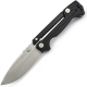 Нож Cold Steel Demko AD-15 Scorpion Lock (Replica)
