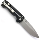 Нож Cold Steel Demko AD-15 Scorpion Lock (Replica)