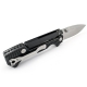 Нож Cold Steel Demko AD-15 Scorpion Lock (Replica)