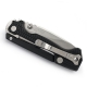 Нож Cold Steel Demko AD-15 Scorpion Lock (Replica)