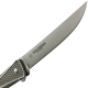 Нож CRKT CROSSBONES 7530 (Replica)
