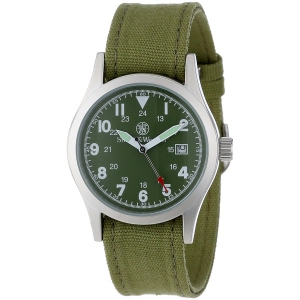 Тактические часы Smith&Wesson SWW-1464