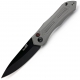 Нож Kershaw 7800 Launch 6 Automatic (Replica)