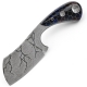 Нож Pearl Crack Cleaver TC010