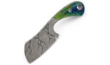 Нож Pearl Crack Cleaver TC010
