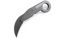 Нож CRKT Provoke Kinematic Morphing Karambit 4040 M390 (Replica)