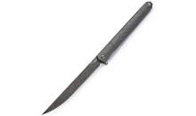 Нож Scalpel Titanium TC014