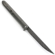 Нож Scalpel Titanium TC014