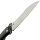 Нож JAME SHIFU TC032