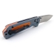 Нож Benchmade Grizzly Ridge 15061 (Replica)