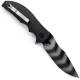 Нож Zero Tolerance RJ Martin 0606 G10 Tactical (Replica)