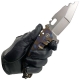 Нож Todd Heeter MOW 169 Tanto Titanium (Replica)