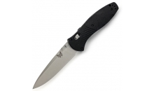 Нож Benchmade 580 Barrage (Replica)