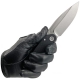Нож Microtech Anax Marfione G10 (Replica)