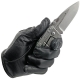 Нож Benchmade Sibert 755 MPR (Replica)