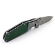 Нож Benchmade Sibert 7505-132 Gold Class (Replica)