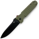 Нож Fox Knives 446 Predator (Replica)