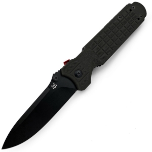 Нож Fox Knives 446 Predator (Replica)