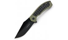 Нож Kershaw 8760 Faultline (Replica)