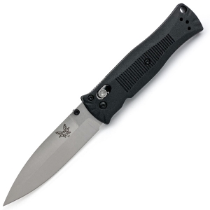 Нож Benchmade Pardue 530 (Replica)