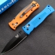 Нож Benchmade Pardue 530 (Replica)