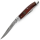 Нож Remington Heritage Stockman Traditional (Replica)