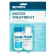 Жидкость для дезинфекции воды Aquamira Water Treatment 2 oz